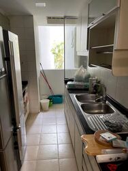 Cote D'Azur (D15), Condominium #563726241